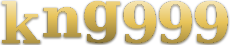 kng999 logo