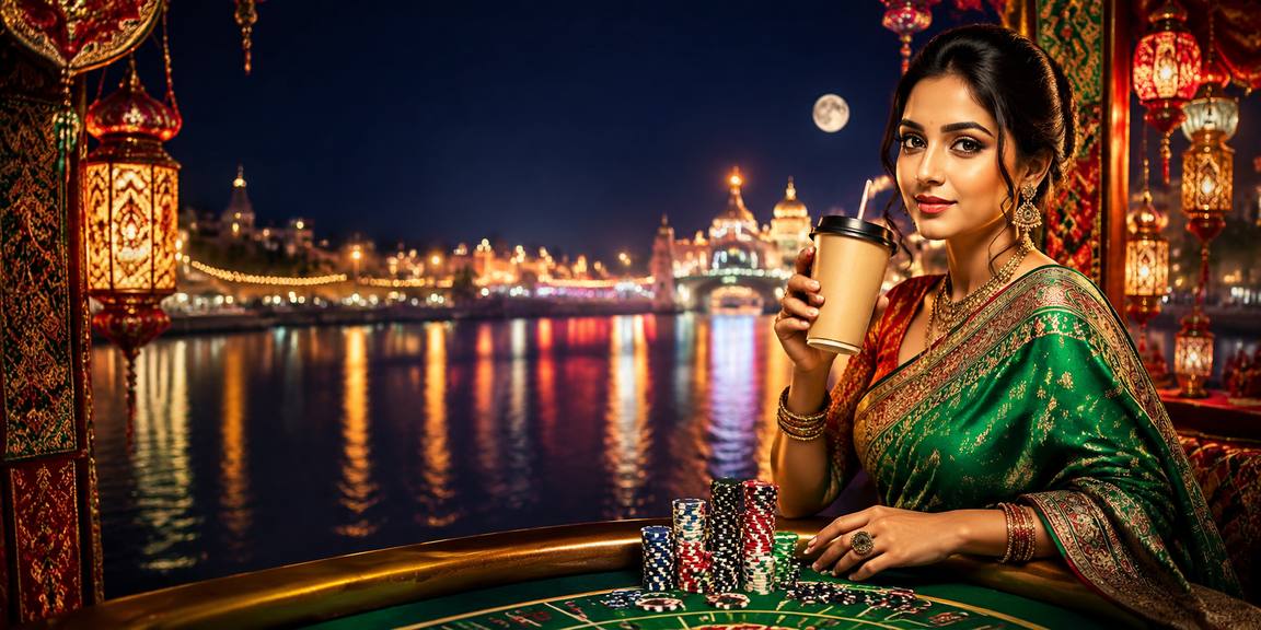 kng999 আন্দার বাহার