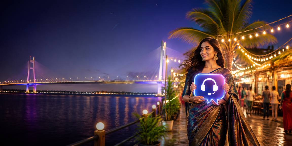kng999 এসেস এন্ড এইটস