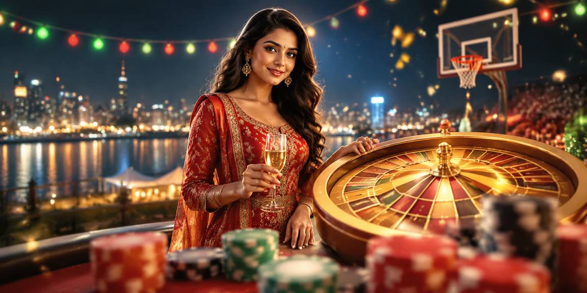 kng999 kng999 ক্যাসিনোতে যা যা পাবেন