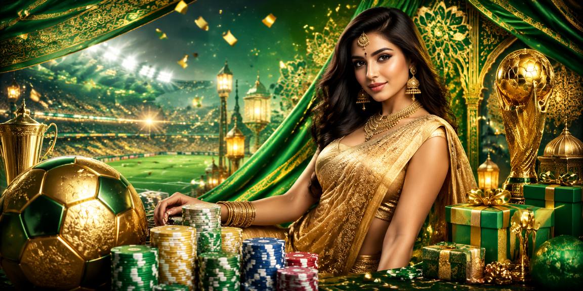 kng999 ফোনেই পুরো লবি, কোনো কিছু বাদ নেই